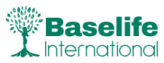 Baselifeinternational